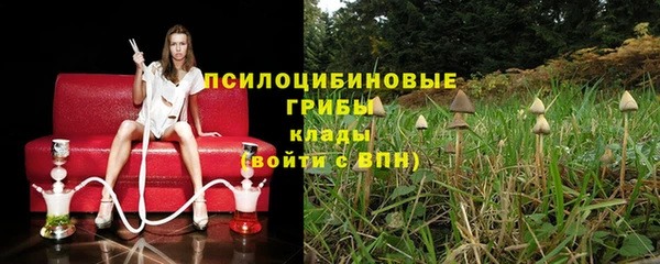 марки nbome Алзамай