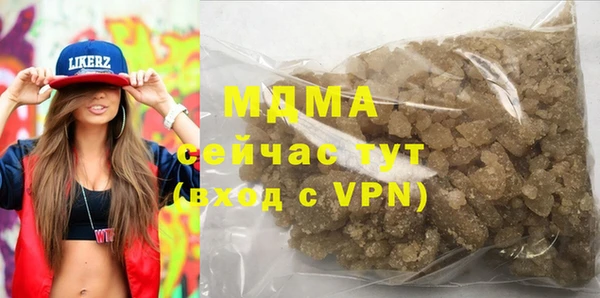марки nbome Алзамай
