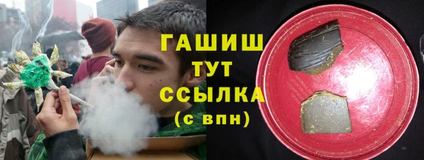 PSILOCYBIN Алексеевка